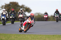 Lower Group Orange Bikes